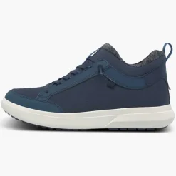 Tropicfeel Zapatillas Geyser Great