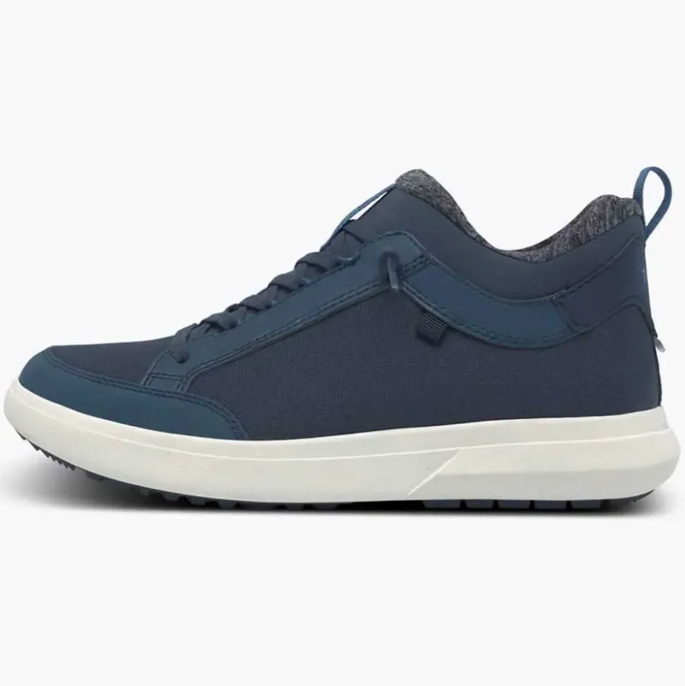 Tropicfeel Zapatillas Geyser Great