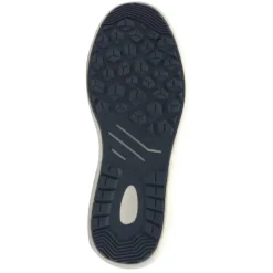 Tropicfeel Zapatillas Geyser Great