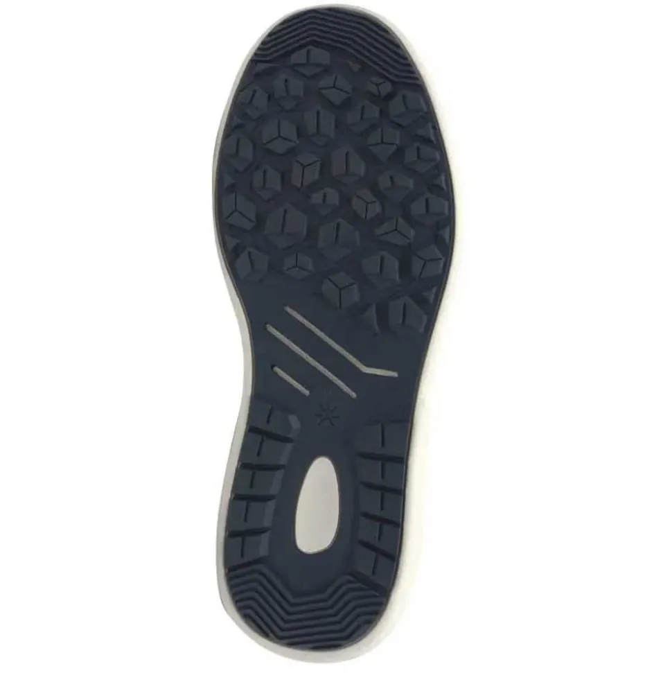 Tropicfeel Zapatillas Geyser Great