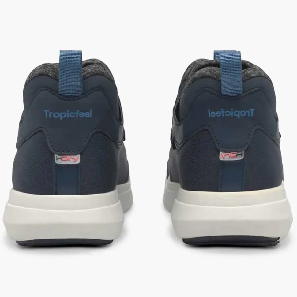 Tropicfeel Zapatillas Geyser Great