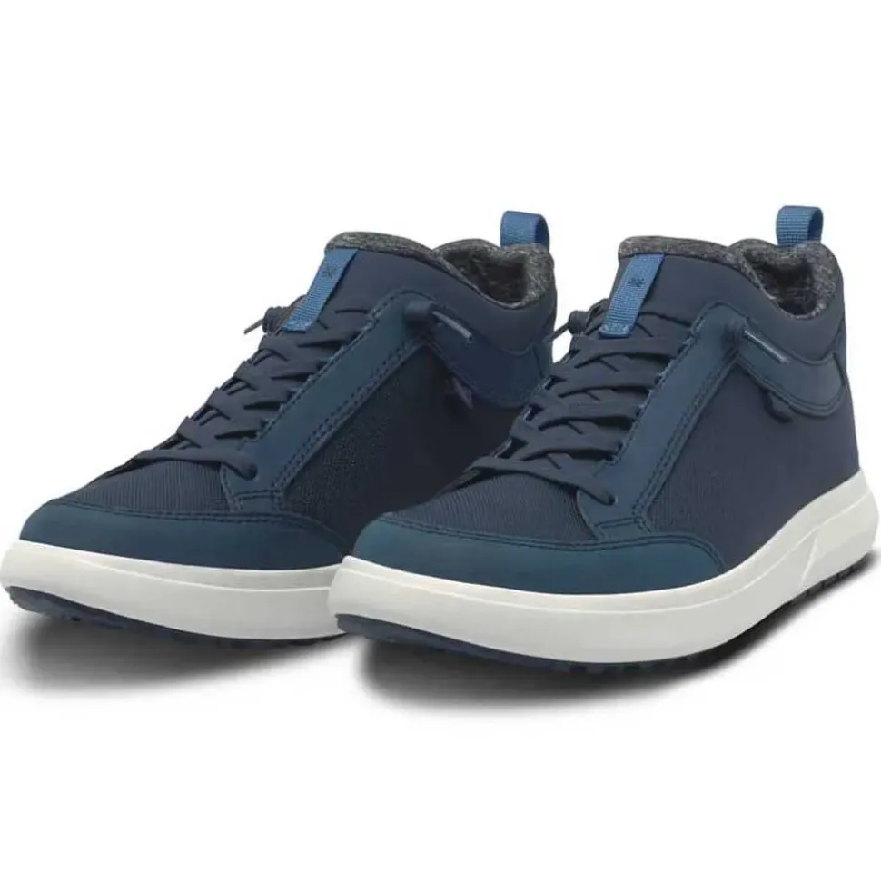 Tropicfeel Zapatillas Geyser Great