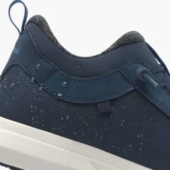 Tropicfeel Zapatillas Geyser Great