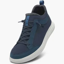 Tropicfeel Zapatillas Geyser Great