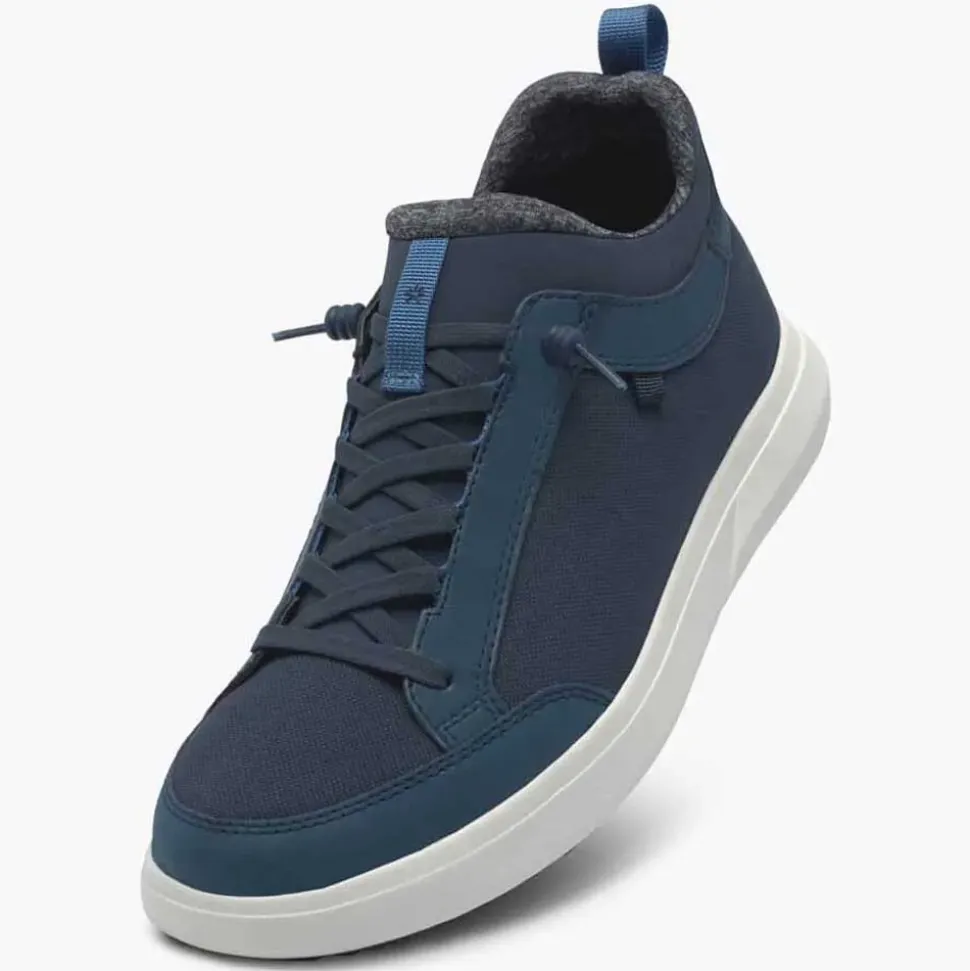 Tropicfeel Zapatillas Geyser Great
