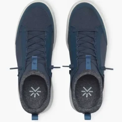 Tropicfeel Zapatillas Geyser Great