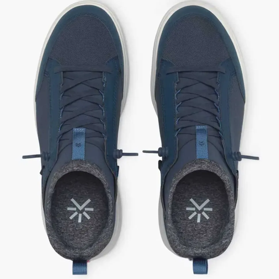 Tropicfeel Zapatillas Geyser Great