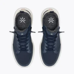 Tropicfeel Zapatillas Geyser Litli
