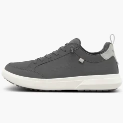 Tropicfeel Zapatillas Geyser Litli