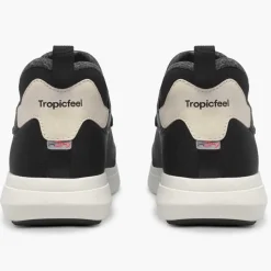 Tropicfeel Zapatillas Geyser Great