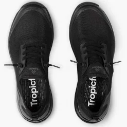 Tropicfeel Zapatillas Jungle