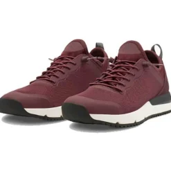 Tropicfeel Zapatillas Knyon