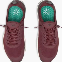 Tropicfeel Zapatillas Knyon