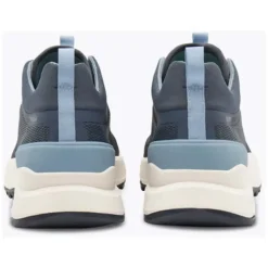 Tropicfeel Zapatillas Lava
