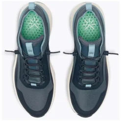 Tropicfeel Zapatillas Lava