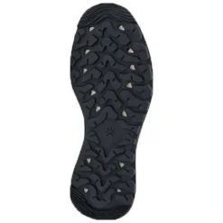 Tropicfeel Zapatillas Lava
