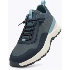 Tropicfeel Zapatillas Lava