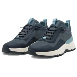 Tropicfeel Zapatillas Lava