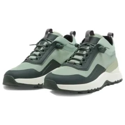 Tropicfeel Zapatillas Lava