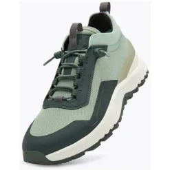 Tropicfeel Zapatillas Lava