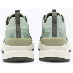 Tropicfeel Zapatillas Lava