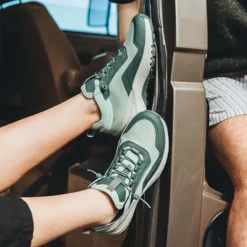 Tropicfeel Zapatillas Lava