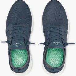 Tropicfeel Zapatillas Monsoon