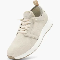 Tropicfeel Zapatillas Monsoon
