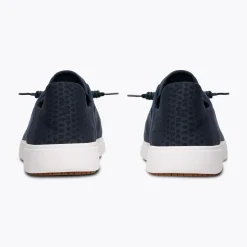 Tropicfeel Zapatillas Sunset