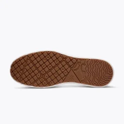 Tropicfeel Zapatillas Sunset