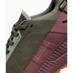 Tropicfeel Zapatillas Zenda