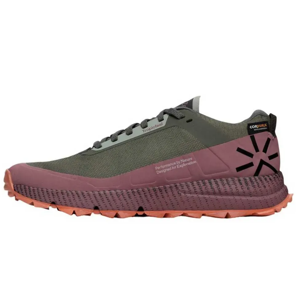 Tropicfeel Zapatillas Zenda
