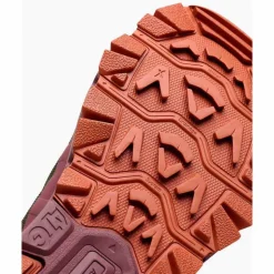 Tropicfeel Zapatillas Zenda