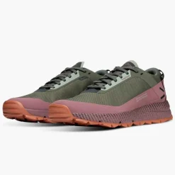 Tropicfeel Zapatillas Zenda