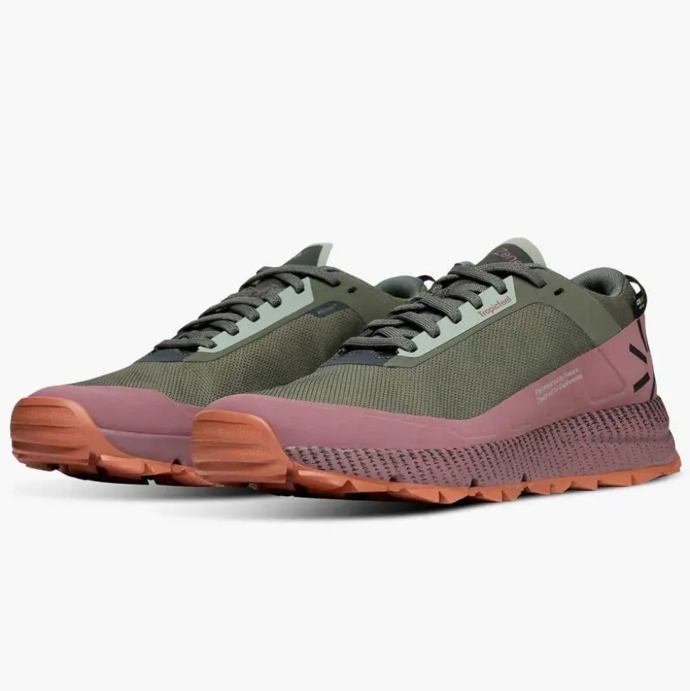 Tropicfeel Zapatillas Zenda