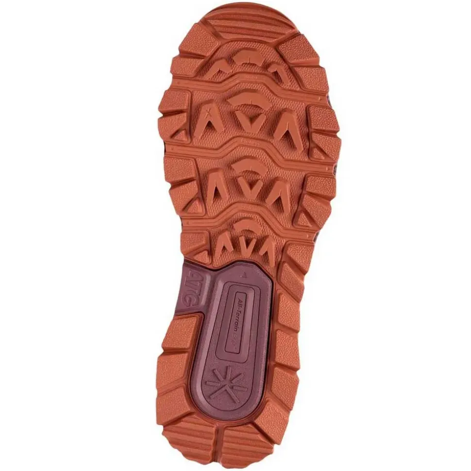 Tropicfeel Zapatillas Zenda
