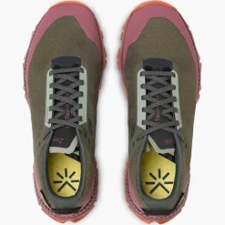 Tropicfeel Zapatillas Zenda