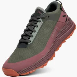 Tropicfeel Zapatillas Zenda