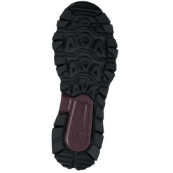 Tropicfeel Zapatillas Zenda