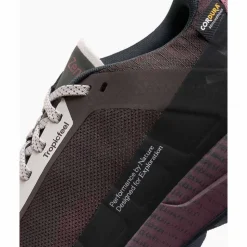 Tropicfeel Zapatillas Zenda