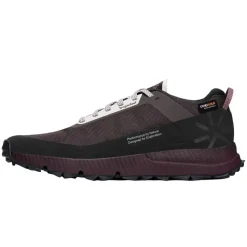 Tropicfeel Zapatillas Zenda