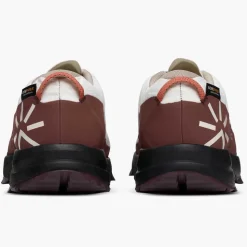 Tropicfeel Zapatillas Zenda