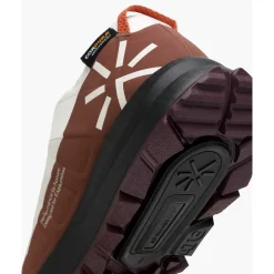 Tropicfeel Zapatillas Zenda