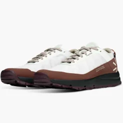 Tropicfeel Zapatillas Zenda