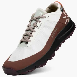 Tropicfeel Zapatillas Zenda
