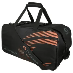 Typhoon Bolsa de equipo Hartland dry