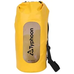 Typhoon Bolsa estanca 15L