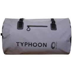 Typhoon Bolsa estanca Osea 60L