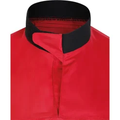 Typhoon Chaqueta Gansey