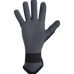 Typhoon Guantes Kilve3 3 mm